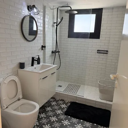 Kathryn's Cozy Apartment *